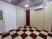 شقة للإيجار في البصرة - 100 م² / 750,000 IQD — صورة 4
