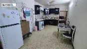 دار للبيع في المخابرات - 100 م² / 240,000,000 IQD — صورة 3