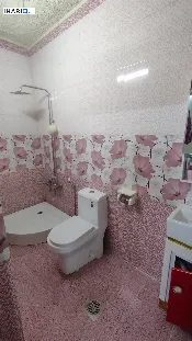 دار للبيع في المخابرات - 100 م² / 240,000,000 IQD — صورة 2