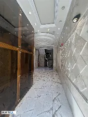 تجاري للبيع في شارع فلسطين - 225 م² / 17,400,000 IQD — صورة 3