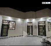 دار للبيع في باب الهوا - 200 م² / 78,000,000 IQD — صورة 4