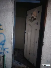دار للبيع في الحيانية - 190 م² / 159,500,000 IQD — صورة 3