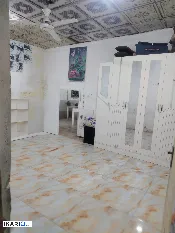 دار للبيع في الحيانية - 190 م² / 159,500,000 IQD — صورة 4