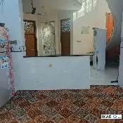 دار للبيع في الديوانية - 250 م² / 115,000,000 IQD — صورة 2
