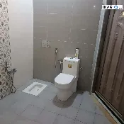 دار للبيع في الديوانية - 250 م² / 115,000,000 IQD — صورة 4