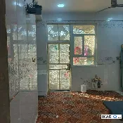 دار للبيع في الديوانية - 250 م² / 115,000,000 IQD — صورة 3