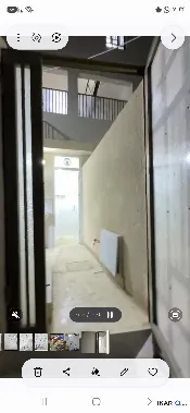 دار للبيع في الجبيلة - 108 م² / 190,000,000 IQD — صورة 3