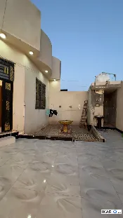 دار للبيع في ابي الخصيب - 220 م² / 90,000,000 IQD — صورة 3