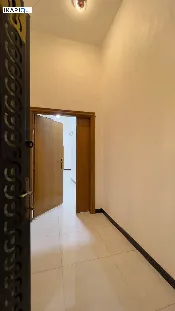 دار للبيع في ابي الخصيب - 220 م² / 90,000,000 IQD — صورة 4