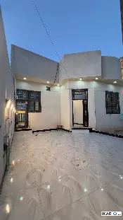 دار للبيع في ابي الخصيب - 220 م² / 90,000,000 IQD — صورة 2