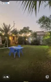 دار للبيع في التاجي - 200 م² / 12,252,500 IQD — صورة 2