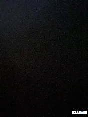 دار للبيع في الابلة - 125 م² / 320,000,000 IQD — صورة 2