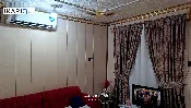 دار للبيع في الخليج - 450 م² / 1,475,000 IQD — صورة 4