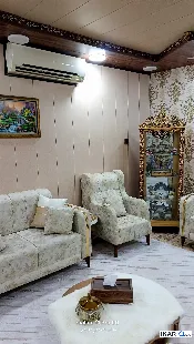 دار للبيع في الخليج - 450 م² / 1,475,000 IQD — صورة 2