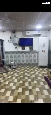 دار للبيع في الجامعة - 150 م² / 29,000,000 IQD — صورة 4