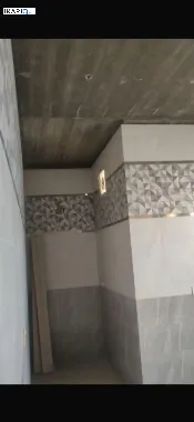دار للبيع في كربلاء - 200 م² / 120,000,000 IQD — صورة 4