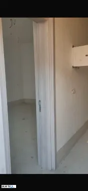دار للبيع في كربلاء - 200 م² / 120,000,000 IQD — صورة 2