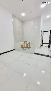 شقة للإيجار في الجمهورية - 60 م² / 400,000 IQD — صورة 2