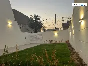 فيلا للبيع في الكرادة - 235 م² / 4,785,000 IQD — صورة 4