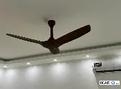 فيلا للبيع في الكرادة - 235 م² / 4,785,000 IQD — صورة 3