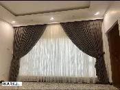 فيلا للبيع في الكرادة - 235 م² / 4,785,000 IQD — صورة 2