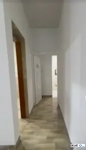 شقة للإيجار في البصرة - 100 م² / 500,000 IQD — صورة 2