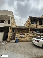 دار للبيع في السيدية - 50 م² / 45,000,000 IQD — صورة 4