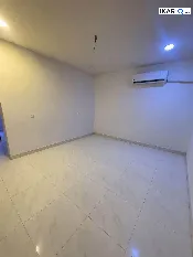 دار للبيع في السيدية - 50 م² / 45,000,000 IQD — صورة 2