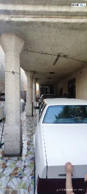دار للبيع في بغداد - 300 م² / 85,000,000 IQD — صورة 4