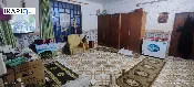دار للبيع في بغداد - 300 م² / 85,000,000 IQD — صورة 3