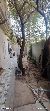 دار للبيع في بغداد - 300 م² / 85,000,000 IQD — صورة 2