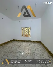 دار للإيجار في المشراق الجديد - 150 م² / 1,000,000 IQD — صورة 2