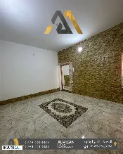 دار للإيجار في المشراق الجديد - 150 م² / 1,000,000 IQD — صورة 4