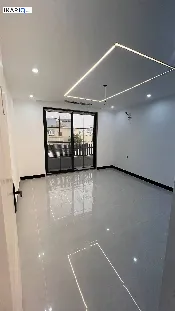 دار للبيع في لاوان ستی - 200 م² / 224,750,000 IQD — صورة 3