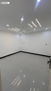 دار للبيع في لاوان ستی - 200 م² / 224,750,000 IQD — صورة 4