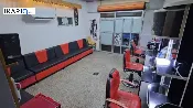 محل للبيع في الانبار - 1,500,000 IQD — صورة 3