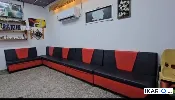 محل للبيع في الانبار - 1,500,000 IQD — صورة 2