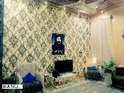 دار للبيع في التنومة - 120 م² / 50,505,050 IQD — صورة 2