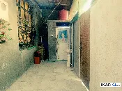 دار للبيع في التنومة - 120 م² / 50,505,050 IQD — صورة 3