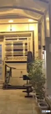 شقة للبيع في الإسكان - 54 م² / 250,000,000 IQD — صورة 2