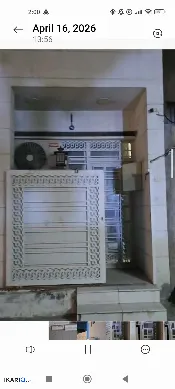 شقة للبيع في الإسكان - 54 م² / 250,000,000 IQD — صورة 4