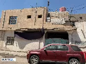 دار للبيع في المعقل - 155 م² / 165,000,000 IQD — صورة 3