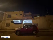 دار للبيع في المعقل - 155 م² / 165,000,000 IQD — صورة 4