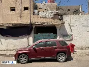 دار للبيع في المعقل - 155 م² / 165,000,000 IQD — صورة 2