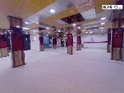 طابق من عمارة للإيجار في البصرة - 300 م² / 2,900,000 IQD — صورة 2