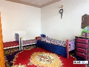 دار للبيع في ديالى - 170 م² / 120,000,000 IQD — صورة 3