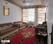 دار للبيع في ديالى - 170 م² / 120,000,000 IQD — صورة 2