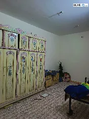 دار للبيع في الجمهورية - 200 م² / 2,350,000 IQD — صورة 4