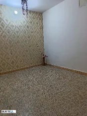 دار للبيع في الجمهورية - 200 م² / 2,350,000 IQD — صورة 2