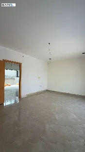 دار للبيع في قرية الغدير السكنية - 345 م² / 525,000,000 IQD — صورة 4